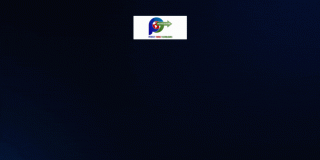 PTT Blog