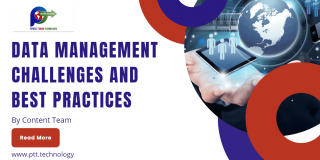 Data Management PTT Blog (1)