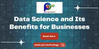 PTT Blog (2).pdf