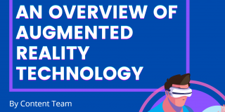 AUGMENTED REALITY TECHNOLOGY PTT Blog 1x1