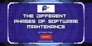 PTT Blog