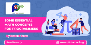 MATH PROGRAMMERS PTT BWEB