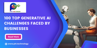 AI CHALLENGES