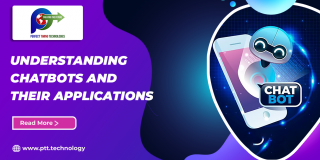 ChatBots PTT