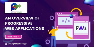 WEB APPLICATIONS