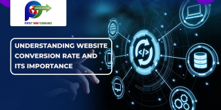 WEBSITE PTT BLOG