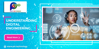 DIGITAL ENGINEERING