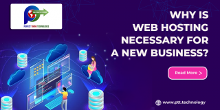 WEB HOSTING