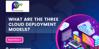 CLOUD DEPLOYMENT