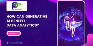 AI BENEFIT DATA ANALYTICS