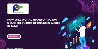 FUTURE OF BUSINESS WORLD IN 2024 _PPT Web