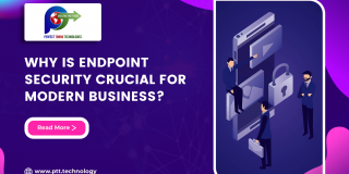 SECURITY CRUCIAL MODERN BUSINESS_PTT Web